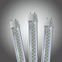 Machine de lampadaire LED, machine d'assemblage de lampe led
