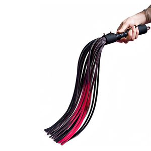 High-quality training adult <b>products</b> auxiliary tools sex whips fun toys emotional couples <b>sm</b> sex toys - Product Image 6
