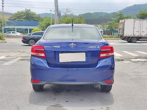 <span class=keywords><strong>Toyota</strong></span> <span class=keywords><strong>Yaris</strong></span> 2017 2018 2019, conduite à gauche, automatique, voitures <span class=keywords><strong>Toyota</strong></span> d'<span class=keywords><strong>occasion</strong></span> - Product Image 6