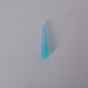 Hỗn hợp màu sắc chất lượng tuyệt vời xách tay và đơn giản nhựa Shisha hookah Miệng lời khuyên - Product Image 6