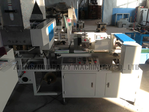 Nhà Máy Cung Cấp Phật Hương Đếm Và Máy Đóng Gói Tự Động Agarbatti Hương <span class=keywords><strong>Stick</strong></span> Túi Rơm Bao Bì - Product Image 6