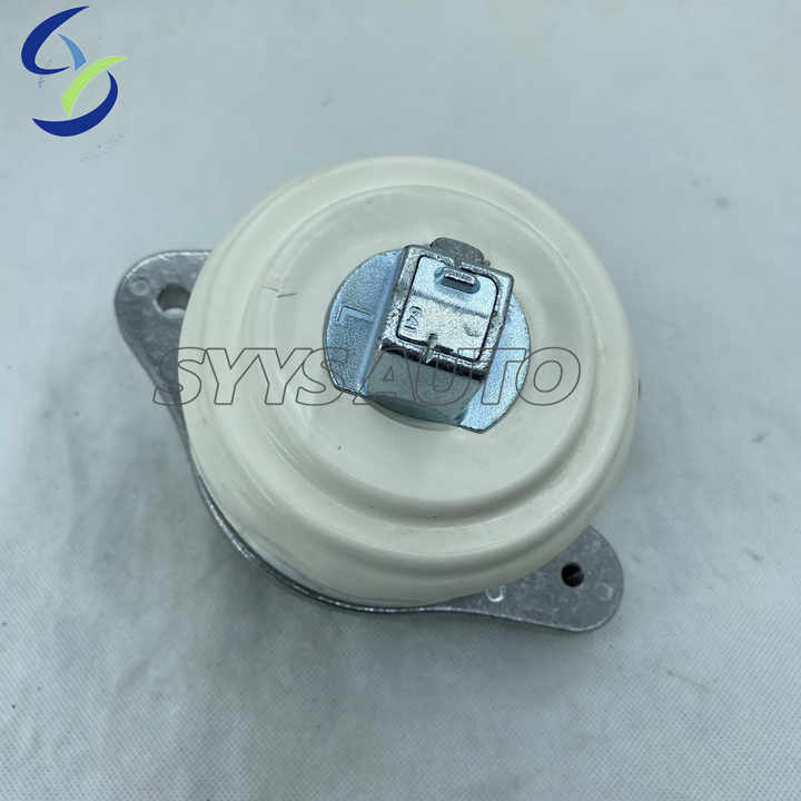 Engine Mount 2222403300 For Mercedes-Benz S500 2222403400 