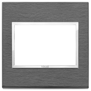 Placa de Pizarra Dividida 3M BS de 15.8x14.1x3.9 cm para Montaje en Pared - Product Image 1