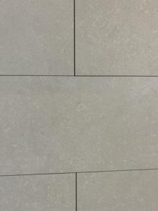 Calcaire beige Saint Grey Mirren Travertin pour murs et sols Pierre naturelle - Product Image 2