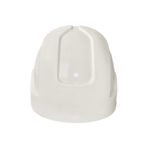 Personnalisez votre logo sur le casque de sécurité Service gratuit d'illustration - Product Image 1