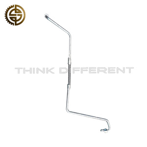 Cho Chất lượng cao ban đầu xây dựng khai thác mỏ xe 612600113793 1000319666 1000315187 <span class=keywords><strong>turbo</strong></span> tăng áp ống dầu lắp ráp - Product Image 2