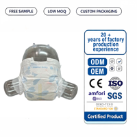 Échantillon Gratuit : Culottes d'apprentissage jetables pour bébé, Culottes de marche pour bébé de haute qualité, Culottes de marche pour bébé sur mesure de qualité supérieure