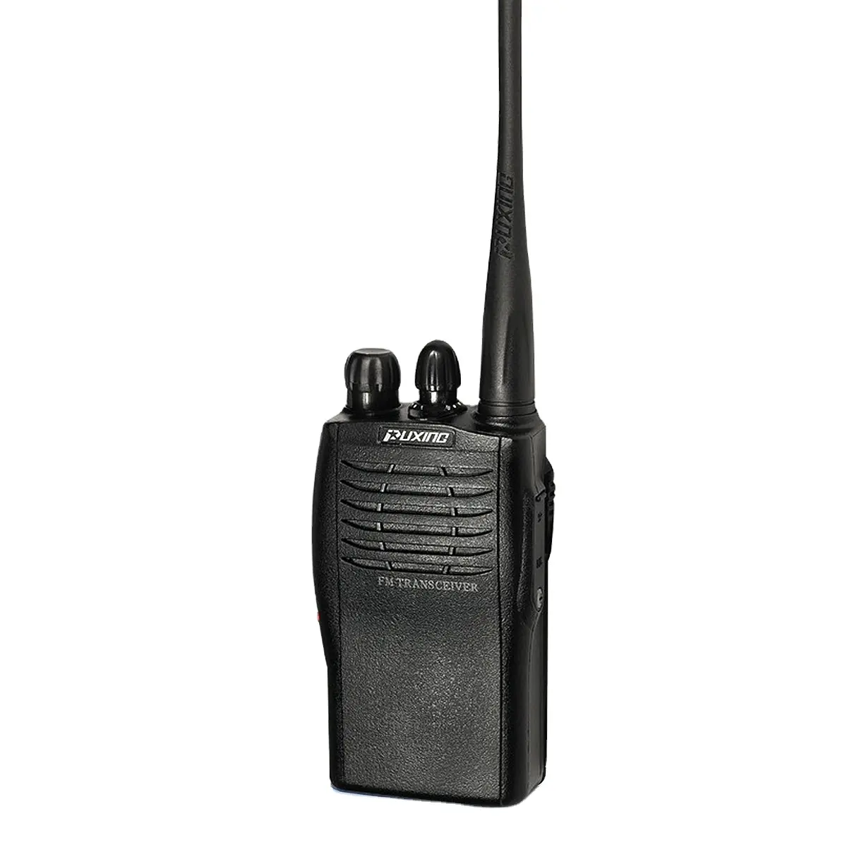 Puxing walkie talkie portatile PX-728 pmr446 ricetrasmettitore compatto <span class=keywords><strong>woki</strong></span> toki arbitro di calcio walkie talkie