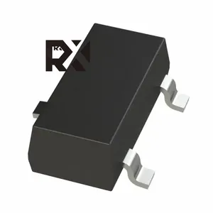 RX Original New In Stock Power management IC SOT-23 TLV431ACDBZR IC Chip Integrated Circuit Electronic Component