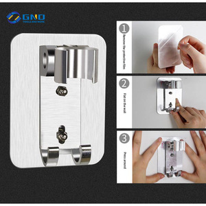 Смеситель для унитаза - Product Image 4