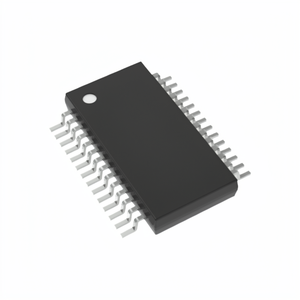 Embedded PIC16C57T-XTI_SS 28 SSOP Electronics Component Original One Stop Service - Product Image 1