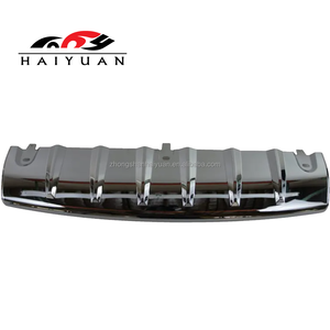 55156781AC Nuovo Paraurti Anteriore (Metallo e Plastica) per <span class=keywords><strong>Grand</strong></span> <span class=keywords><strong>Cherokee</strong></span> 2004 - Product Image 1