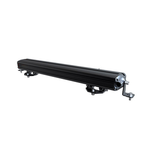 SJC for Truck Wrangler 40 Inch 228W 12V 24V Dual-color Strip <strong>Lights</strong> 4X4 Offroad <strong>Led</strong> Driving <strong>Light</strong> <strong>Bars</strong> <strong>LED</strong> <strong>Light</strong> <strong>Bar</strong> - Product Image 5