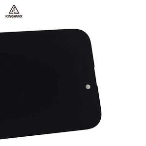 <span class=keywords><strong>ราคา</strong></span>โรงงานสำหรับ iPhone 14 14pro จอ LCD ทัชส<span class=keywords><strong>ก</strong></span>รีนสำหรับ iPhone 13 12 <span class=keywords><strong>11</strong></span> 14 14 PRO MAX หน้าจอ LCD ทั้งภายในและภายนอกจอ LCD หนึ่ง6.1" - Product Image 4