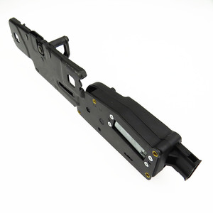 Motore Serratura Portellone Posteriore 4F9827383G per VW Passat B7 Tiguan Audi A6 Q5 Q7 Skoda Octavia <span class=keywords><strong>Superb</strong></span> 4F9 827 383G - Product Image 5