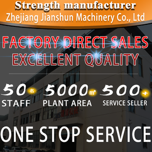 Cnjs factorie kết nối đường ống SS304 dây lưới thép không gỉ linh hoạt dưới kim loại mặt bích bện Ống - Product Image 4