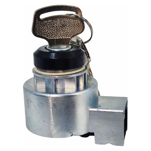 Interrupteur d'allumage 15248-63590 pour générateur GL11000 GL6000 GL7000 GL9000 - Product Image 4