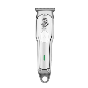 <span class=keywords><strong>2025</strong></span> Zero gapped không dây râu tông đơ và tóc cho <span class=keywords><strong>Clipper</strong></span> cho nam giới thép không gỉ lưỡi USB nguồn điện cho hộ gia đình sử dụng - Product Image 1