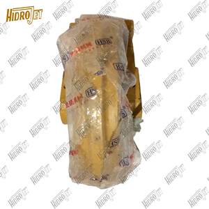 Suku Cadang Penyangga Ekskavator Mini PC30 20S-30-72120, Suku Cadang Penyangga Depan Kualitas Bagus - Product Image 2