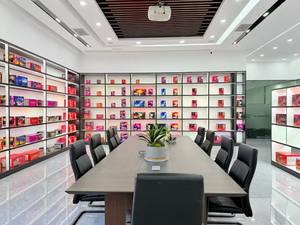 1.2 인치 168 샷 부채 모양의 특수 효과 불꽃: 인간 불꽃 놀이, 하늘에서 부채 모양의 밤의 낭만적 인 무대 - Product Image 5