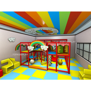 Disques de jeu d'intérieur pour enfants, équipement commercial étanche, pour centres de jeux, grandes diapositives en vente, produit de <span class=keywords><strong>2017</strong></span>, <span class=keywords><strong>attraction</strong></span> d'intérieur - Product Image 5