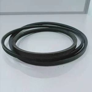 Pièce de rechange pour Machine à laver, en caoutchouc, longue durée d'utilisation - Product Image 6