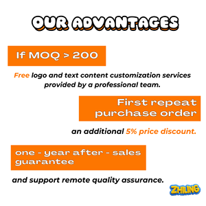 REAL CAP Ersatz akku für iPhone 11 Pro Max Handy Handy Smartphone Akkus Fabrik OEM Hersteller Custom ized - Product Image 5