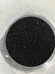 고무 및 플라스틱 제품 용 화학 산업 카본 블랙 N550
