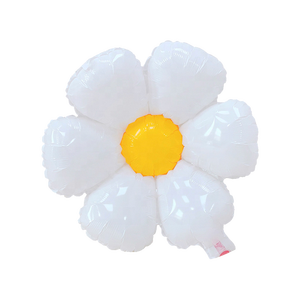 EASTTERN Suministros para fiestas Nueva llegada <span class=keywords><strong>Primavera</strong></span> Abeja Temática Baby Shower <span class=keywords><strong>Fiesta</strong></span> <span class=keywords><strong>de</strong></span> cumpleaños Decoraciones Set - Product Image 5