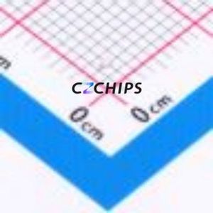 Resistencia SMD RC-02K9531FT 0402 (Tipo: Película Gruesa) (Resistencia: 9.53kOhm Precisión: 1%) - Product Image 2