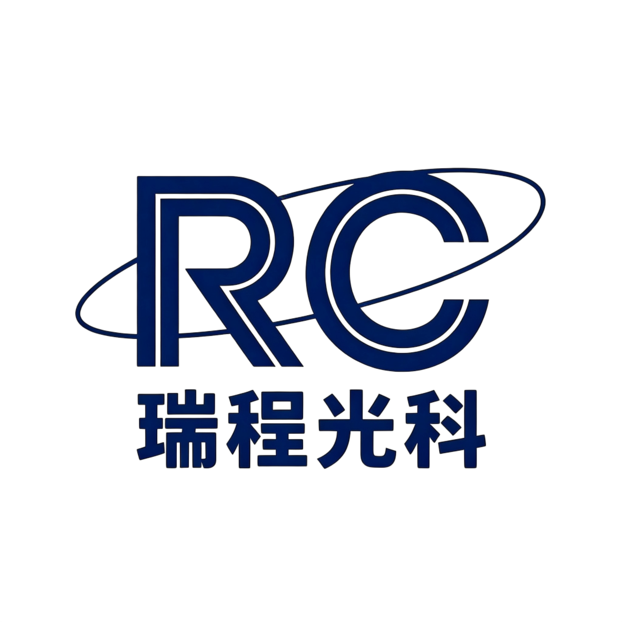 Zhangjiagang Rich Opto International Trading Co., Ltd.