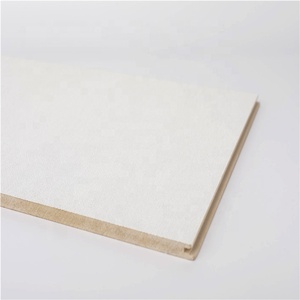 PVC bọt tường Hội Đồng Quản trị đặc biệt nhiệt hấp thụ thổi đại lý MS-108 - Product Image 3