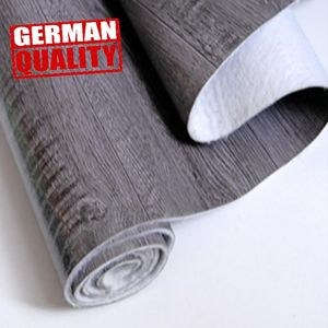 Vinilo Adhesivo, Linóleo, Revestimiento de PVC para Automóviles <span class=keywords><strong>en</strong></span> <span class=keywords><strong>Rollo</strong></span> - Product Image 5