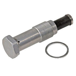 Kit de cadena de distribución de motor N46B20 N46B20CC N42 para E90 E91 E93 E46 E84 X3 Z4 118i 120i <span class=keywords><strong>318i</strong></span> 320i 520i X1 - Product Image 2