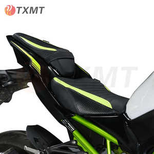 Capot de siège conducteur avant de moto pour <span class=keywords><strong>KAWASAKI</strong></span> <span class=keywords><strong>Z900</strong></span> Z900SE 2017 2018 2019 2020 20212022 <span class=keywords><strong>2023</strong></span> - Product Image 3