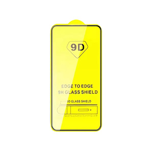 <span class=keywords><strong>Para</strong></span> iPhone 13 Pro Max vidrio templado 0,3mm <span class=keywords><strong>Protector</strong></span> de pantalla de vidrio <span class=keywords><strong>para</strong></span> iPhone 17 16 15 14 13 12 11 Air PRO MAX <span class=keywords><strong>Protector</strong></span> de pantalla - Product Image 2