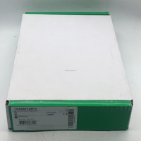 Sensor Jarak Laser Tersedia DME5000-123 /1025833 DME5000-115 Penjual Emas Terpercaya Garansi Satu Tahun
