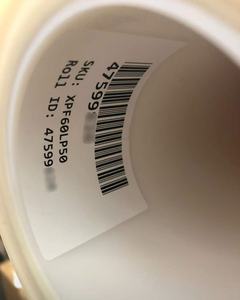 Xpel cuối cùng cộng với ppf 1.52*15m chất lượng hàng đầu xpel tàng hình kỵ nước 8.5mil nhanh chóng Tự Chữa Bệnh TPU Phụ Kiện Xe Hơi ppf xe phim - Product Image 6