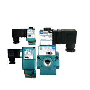 Punzón electromagnético 250B-121BA B/130111/<span class=keywords><strong>JA</strong></span>/<span class=keywords><strong>JJ</strong></span> B/611 BAAA 5512-PI-421BAAD - Product Image 1