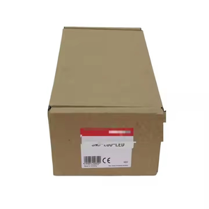 Thương hiệu mới và độc đáo 51401288 100 mới Giao hàng nhanh chóng của bao bì gốc cho các sản phẩm tự động - Product Image 2