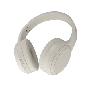 OEM品牌耳机新款品质可折叠耳机无线耳机