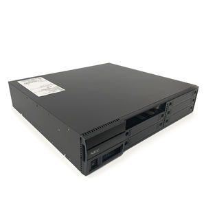Système téléphonique PBX <span class=keywords><strong>NEC</strong></span> SV9100 ou SV9300 CHS2UG <span class=keywords><strong>NEC</strong></span> SL2100 - Product Image 3