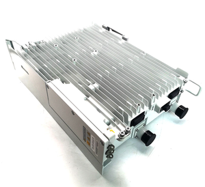 Nuevo equipo de estación base inalámbrica RRU3668 02311AEP WD5MHRUA8Q0 450MHz - Product Image 3
