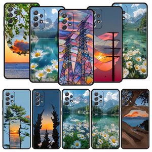 Ốp lưng Samsung A51 A71 A21S A12 A15 A25 A31 A41 A32 A23 A33 A53 A73 A03S A05S A13 5G A72 - Product Image 1