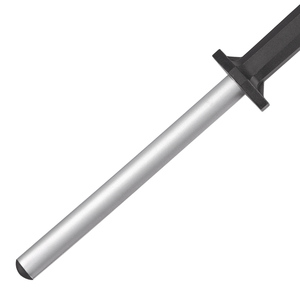 <span class=keywords><strong>Aiguiseur</strong></span> <span class=keywords><strong>de</strong></span> couteaux <span class=keywords><strong>japonais</strong></span> professionnel en acier inoxydable pour bouchers - Product Image 3