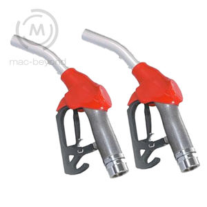 <span class=keywords><strong>Pistolet</strong></span> de distribution de carburant <span class=keywords><strong>automatique</strong></span> XIDE-120, pistolets de 1 pouce pour <span class=keywords><strong>essence</strong></span> - Product Image 1