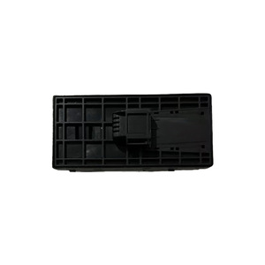 Interruptor de ventana eléctrico Audi Q7 4F0959851H lado del conductor para reemplazo o reparación - Product Image 2
