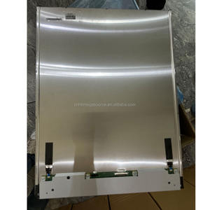 โมดูลจอคริสตัลเหลว LQ252B1LX01 ของแท้ใหม่เอี่ยม  หน้าจอ LCD รุ่น LQ252B1LX01 ของแท้ใหม่เอี่ยม - Product Image 6