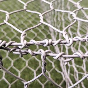 Kích thước tiêu chuẩn gabions dệt 1x1x2 <span class=keywords><strong>gabion</strong></span> hộp tường lưới hộp giỏ gabione với giá rẻ giảm giá - Product Image 2