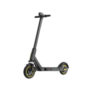 Thông minh 450W 36V dành cho người lớn xe điện cho thuê di động với bên trong cáp 25kg Công suất cho người lớn - Product Image 5